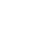 produse pet pentru animale de companie