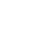 produse pentru ferme de animale