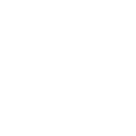 produse pentru albine