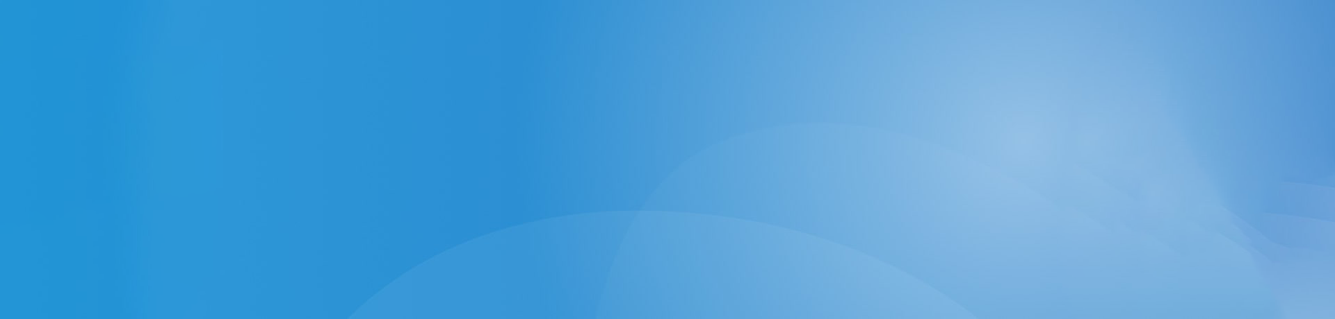 doriana vet distributie produse pet si vet