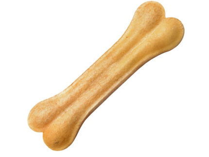 Os Natural Presat Papillon 20cm 150-160g