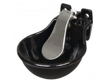 ADAPATOARE FONTA CU CLAPETA INOX KERBL S221500