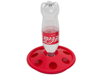 ADAPATOARE PUI STICLA