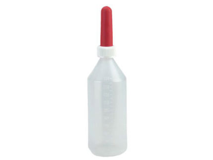 BIDON PENTRU ALAPTARE KERBL S1426