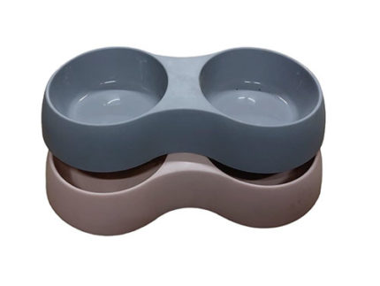 CASTRON DUBLU ROTUND