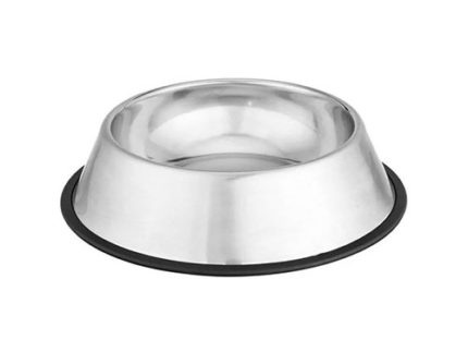 CASTRON INOX - ANTIDERAPANT 0.71 L ,16.5 CM