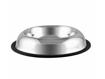 CASTRON INOX - ANTIDERAPANT 0.48 L ,15.5 CM