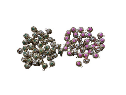 CLOPOTEI MARI PENTRU PISICI