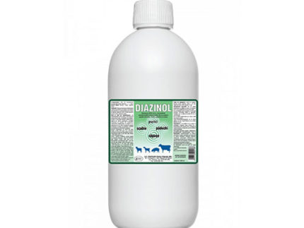 DIAZINOL 1 L