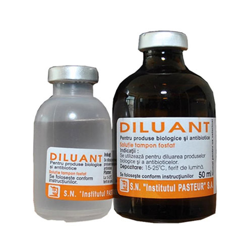 DILUANT UNIVERSAL 25ML