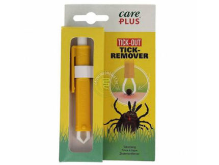 DISPOZITIV DE SCOS CAPUSELE 1 BUCATA