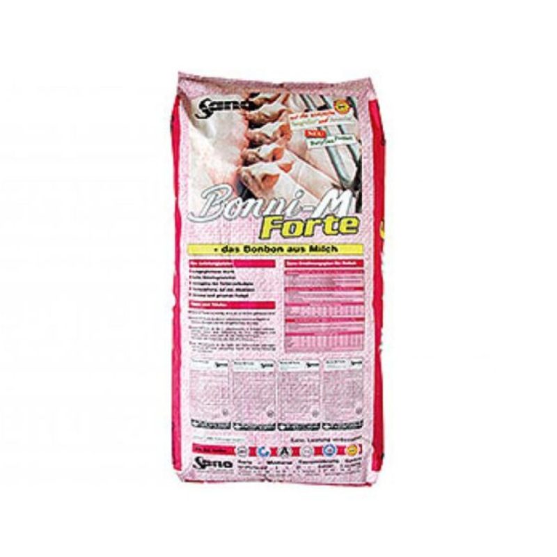 SANO Sanolac Rot - lapte praf vitei 25kg