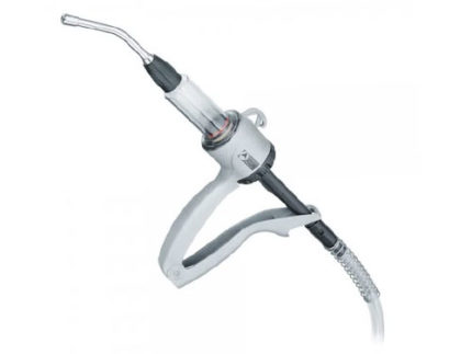 Drencher automat 70 ml HSW