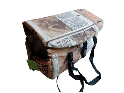 GEANTA DE TRANSPORT PENTRU ANIMALE