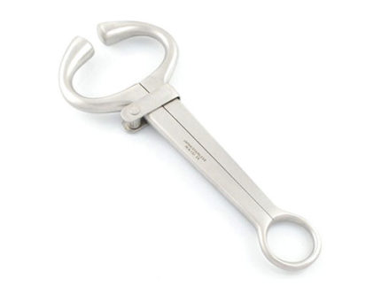 Mucarnita cleste contentie Harms