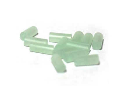 OBTURATOARE AC 40 BUCATI