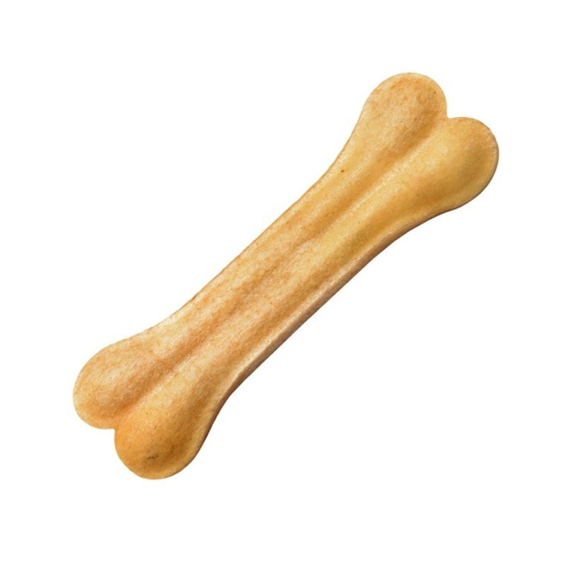 Os Presat Natural Papillon 11,5cm 40-45g