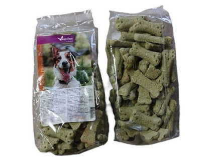 Biscuiti Papillon Hypoalergenici Oase 400g