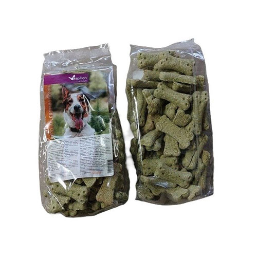 Biscuiti Papillon Hypoalergenici Oase 400g