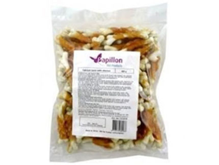   Os din Calciu cu Pui 1kg