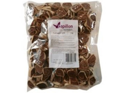 Rulouri Papillon cu Sushi si Rata 1kg