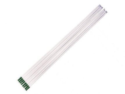 PIPETE INSAMANTARE ARTIFICIALA