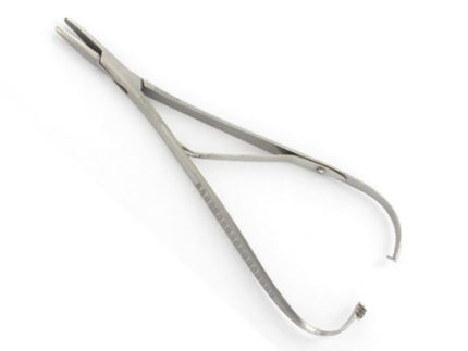 PORT AC MATHIEU CURB 14 CM