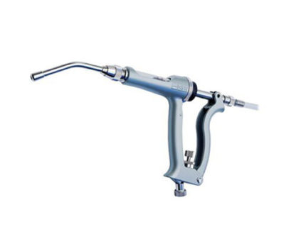 SERINGA AUTOMATA 23 ML HSW