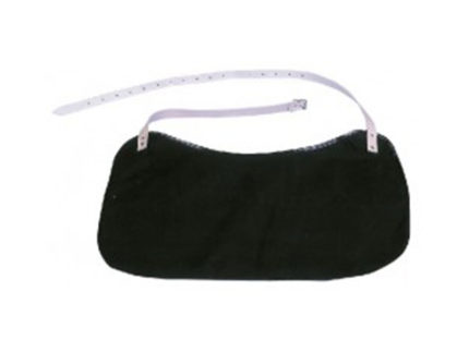 Sort berbeci 50-43x60cm