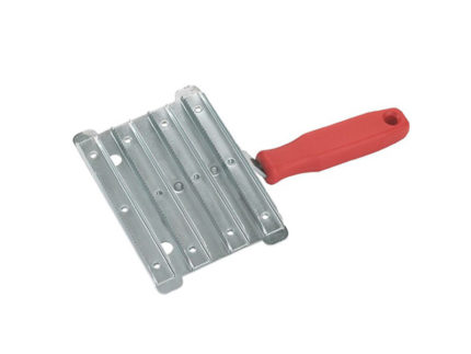 Tesala simpla bovine - cai