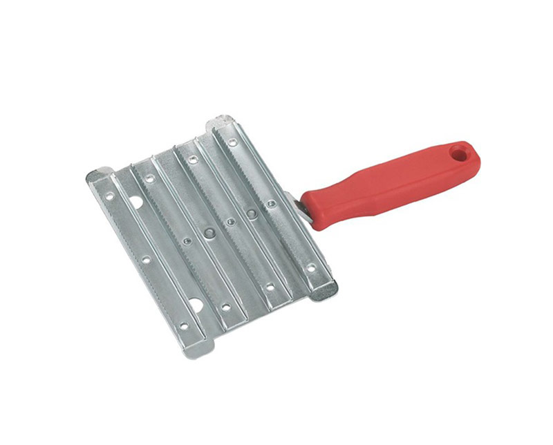 Tesala simpla bovine - cai