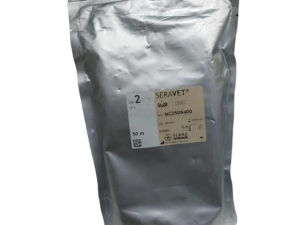 FIR SUTURA SERAVET USP 2 50 M