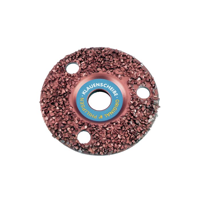 DISC ABRAZIV ONGLOANE KERBL