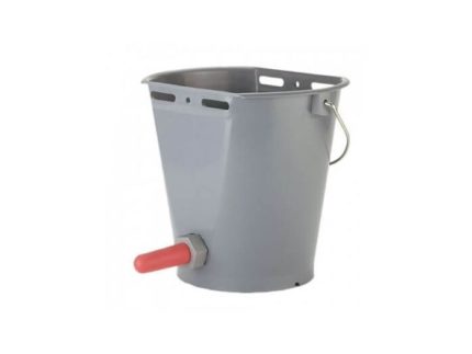 GALEATA ALAPTARE VITEI 8 L KERBL S144