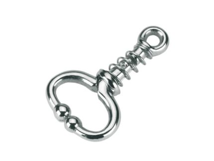 MUCARNITA CU ARC 11 CM