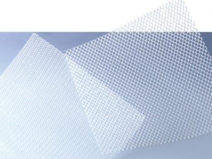 PLASA CHIRURGICALA STERILA POLIPROPILENA 30X30 CM