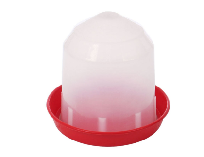 ADAPATOARE PENTRU PASARI 5 L