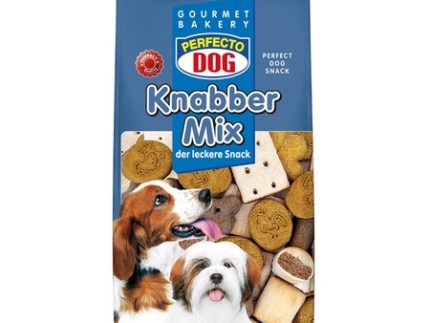 PERFECTO DOG Mix de Rontait 400g