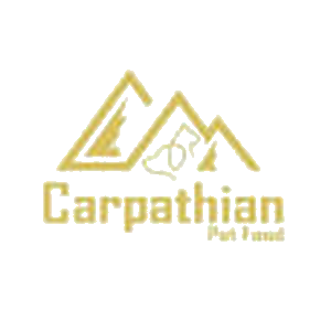 Carpathian