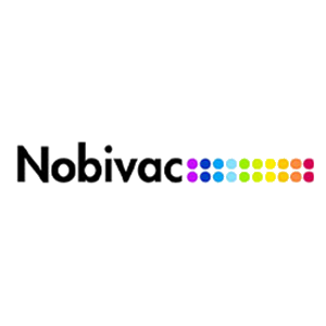 Nobivac