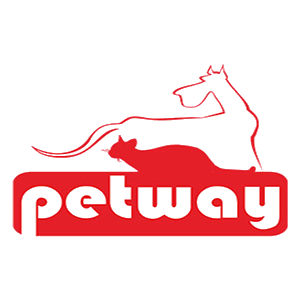 Petway