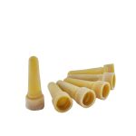 GALEATA ALAPTARE MIEI SI IEZI 6 TETINE 8 L - imagine 2