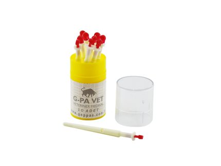 CATETER MAMAR PERMANENT CU DOP