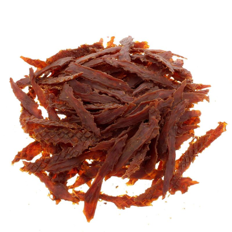 Piept file de Rata 50g