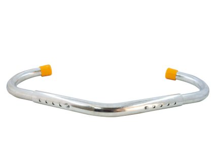 DISPOZITIV IMOBILIZARE BOVINE REGLABIL