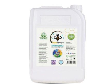 beehive+ Probiotic 20L