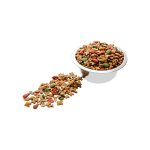 Hrana uscata pentru Pisici Wise Cat - Mix 400g - imagine 2