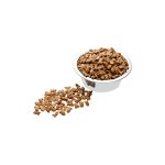 Hrana uscata pentru Pisici Wise Cat - Peste 400g - imagine 2