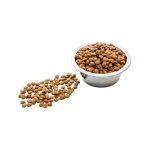 Hrana uscata pentru Pisici Wise Cat - Vitel si Pasare 10kg - imagine 2