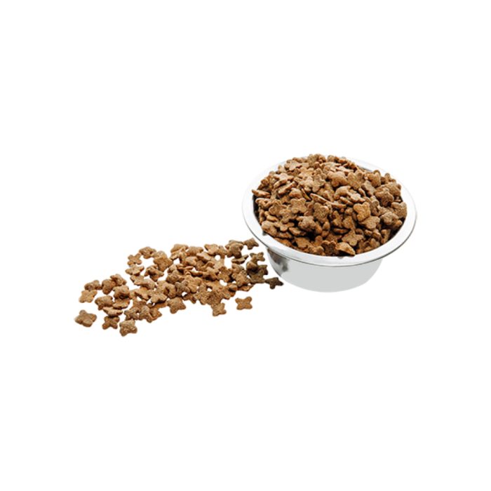 Hrana uscata pentru Pisici Wise Cat - Pui 10kg - imagine 2